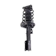 Strut Front Left Right Shock Springs Loaded Mustang 2.3l5.0l 2015-2020 173012
