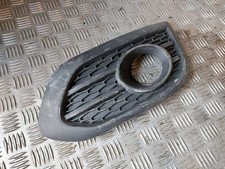 Antibrouillard Renault Kadjar