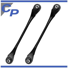 2 Querlenker hinten für BMW 2 F22 F23 links rechts oben Hinterachse