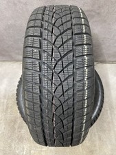 2 x 205/55 R16 91H WINTERREIFEN - Goodyear Ultragrip Performance G1 AO DEMO