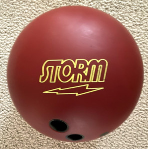 bowling ball iq | eBay