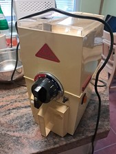 Mahlkönig BRASILIA Kaffee- und Getreidemühl...