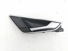 Audi Q2 - 2017 Right Inner Door Handle Inner Door Opener Rear AMD146545