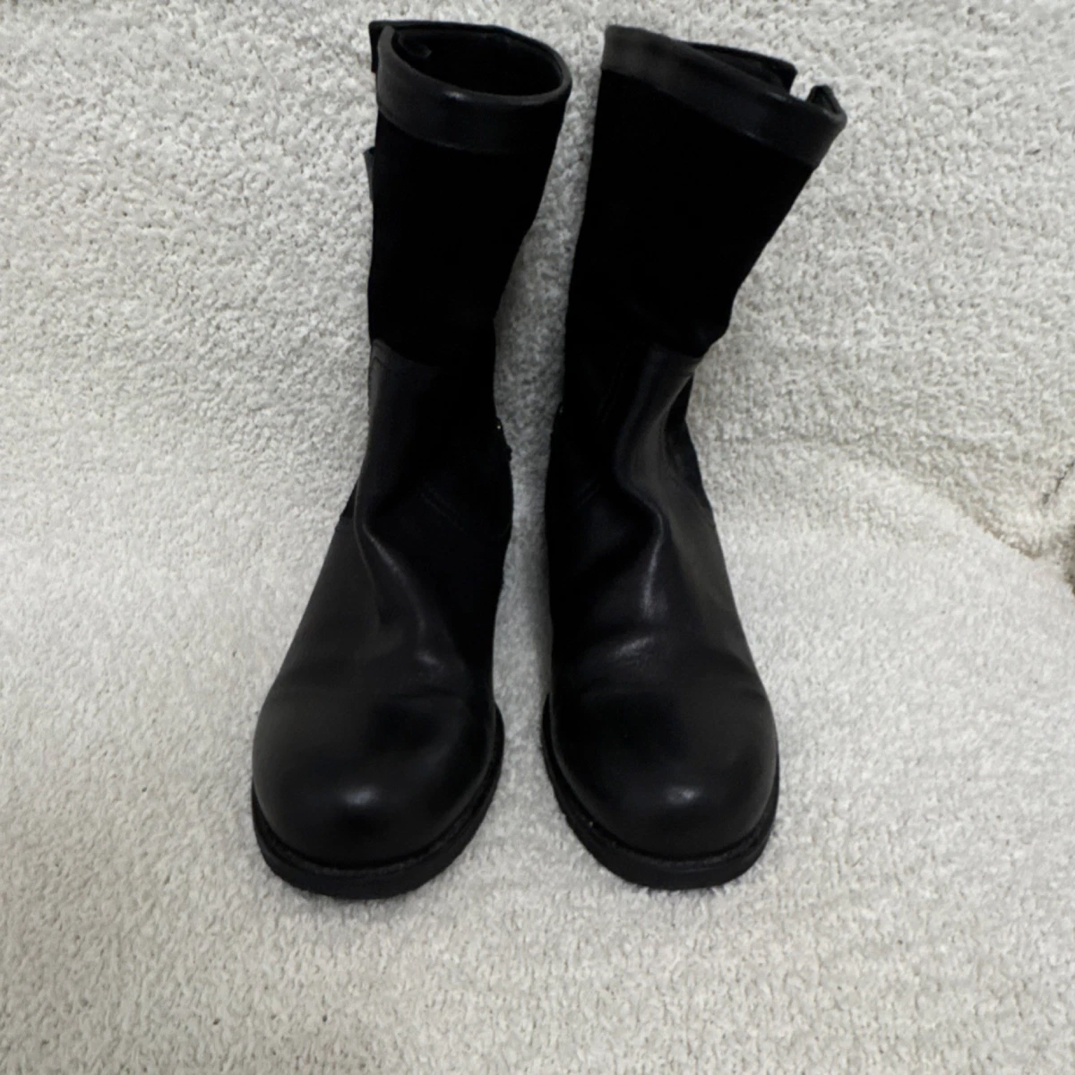 Jimmy Choo Rubber Boots for Women for sale | eBay