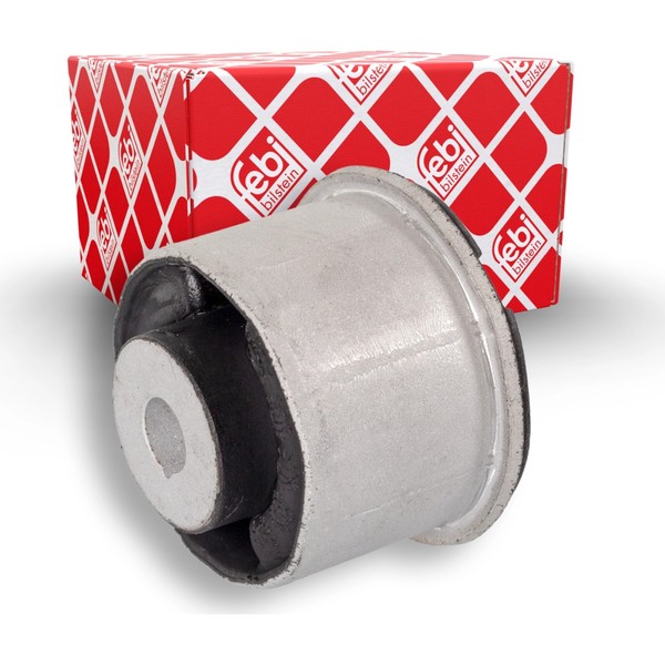 Febi Bilstein 171163 Lagerung Lenker FüR Alfa Romeo Giulia 952-image