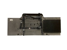 VOLVO FH12, FH16, NH12, FH, VNL780 TP1839852 Bed Frame, Lower 84078846