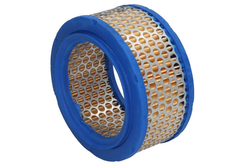 2x ✅Fits SF SL81642 Air filter SL81642 Air filter 72x140x94 fits: AB ⭐UK Seller⭐
