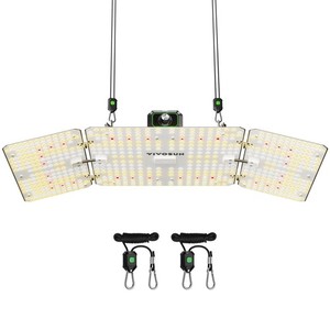 Optic Led Grow Lights | eBay