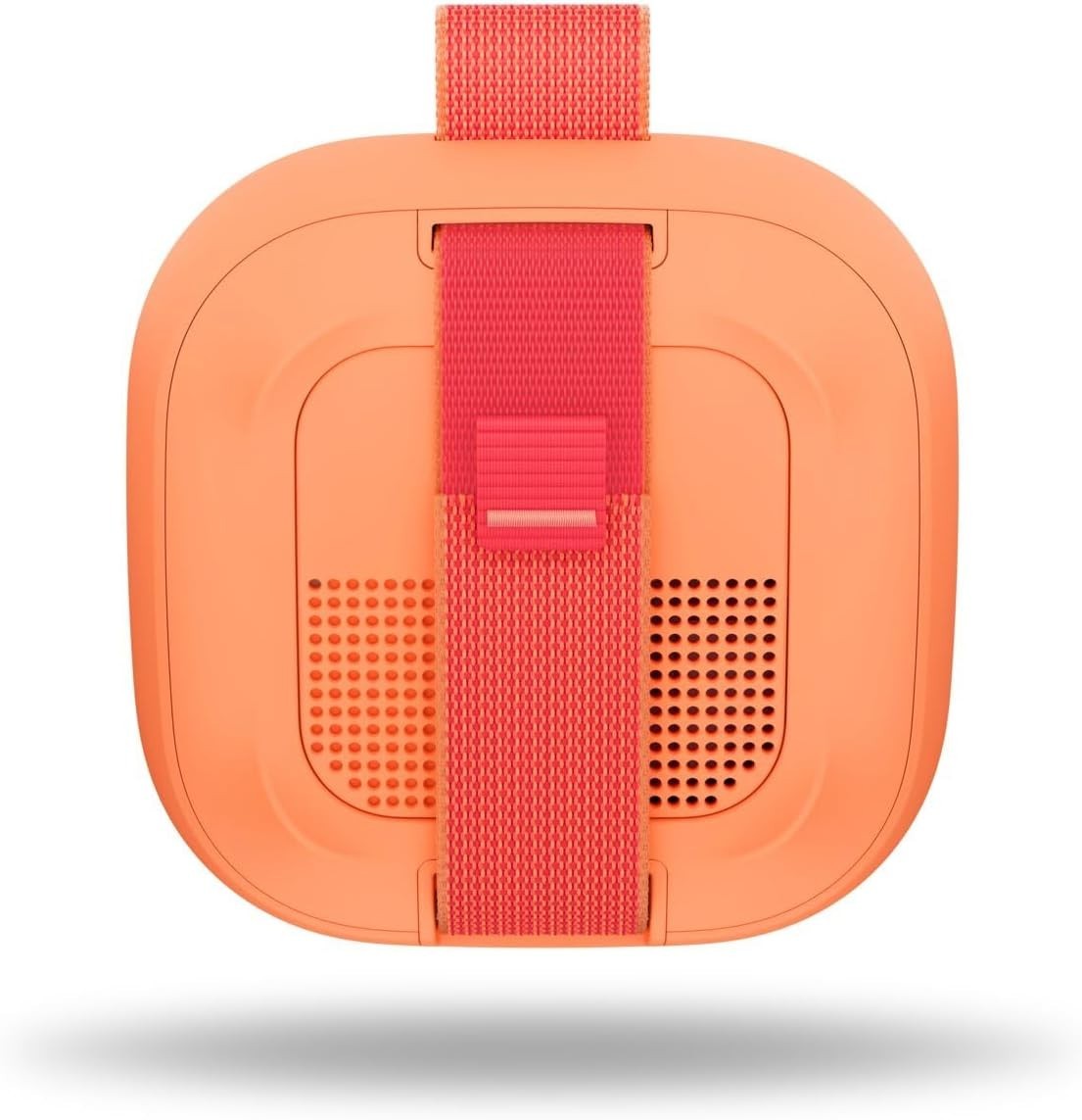 Bose SoundLink Micro (2nd Gen) IP67 Bluetooth Speaker (Sunset