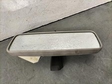 Retroviseur intérieur Fiat PUNTO