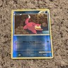 LP Slowpoke 70/95 Call of Legends Reverse Holo Nintendo Pokemon Card