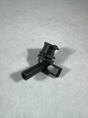 Genuine DeLonghi EN560S Nespresso Coffee Descaling Pipe Replacement