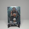 Panini 2023-24 Phoenix Parallel Vince Williams Jr. #100 Grizzlies NBA