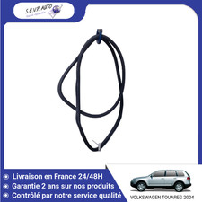 Joints Volkswagen TOUAREG