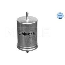 Kraftstofffilter Meyle für Mercedes-Benz E-Class W124  E 280 (124.029)