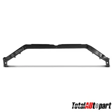 New Upper Tie Bar Steel Radiator Support for Subaru Legacy 00-04 2.5L 53060AE00A