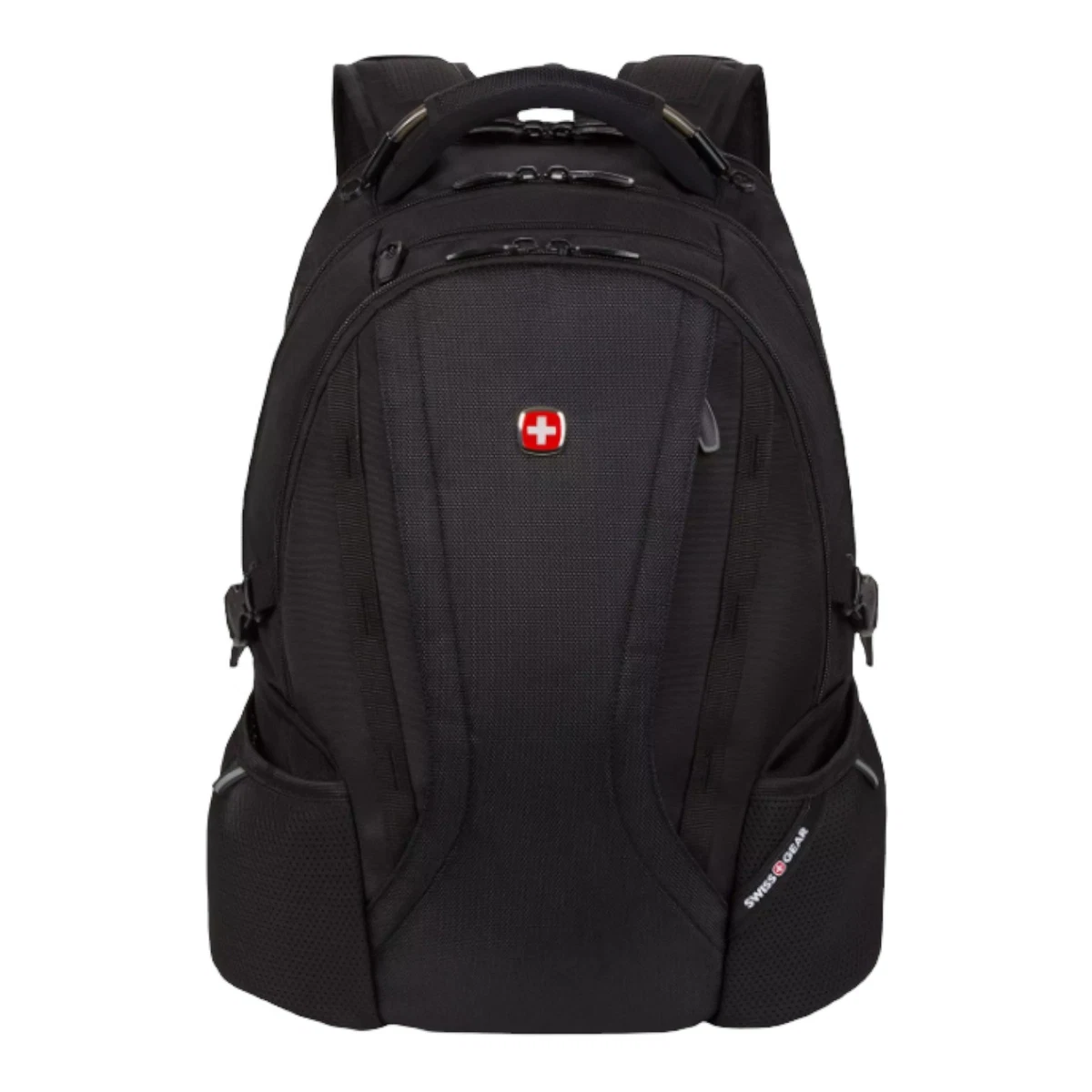 17 Inch Laptop Backpacks for sale | eBay