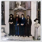 BEATLES HEY JUDE APPLE EAS80570 Japan VINYL LP