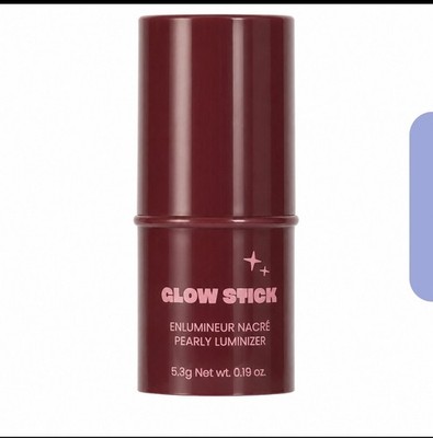 Glow Stick Pearly Luminizer 5.3 g   Highlighter Stick Make-up