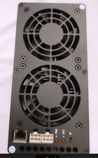 Goldshell KA Box KASPA Miner 1.18TH/S Hashrate 400W