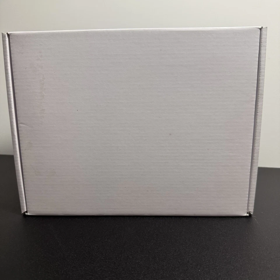 D-Link DP-G310 802.11g Wireless USB Print Server NEW in Box Sealed DP-G310 - Image 2 of 4