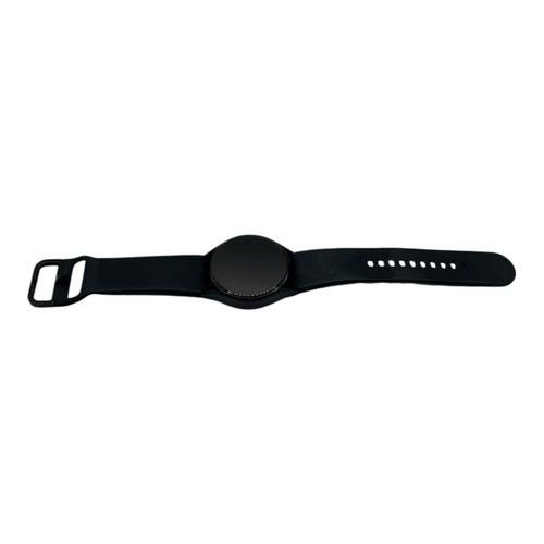 Samsung Galaxy Watch 3 Classic Smartwatch 40mm | GPS LTE | MIL-STD-810G | czarny - Zdjęcie 3 z 8