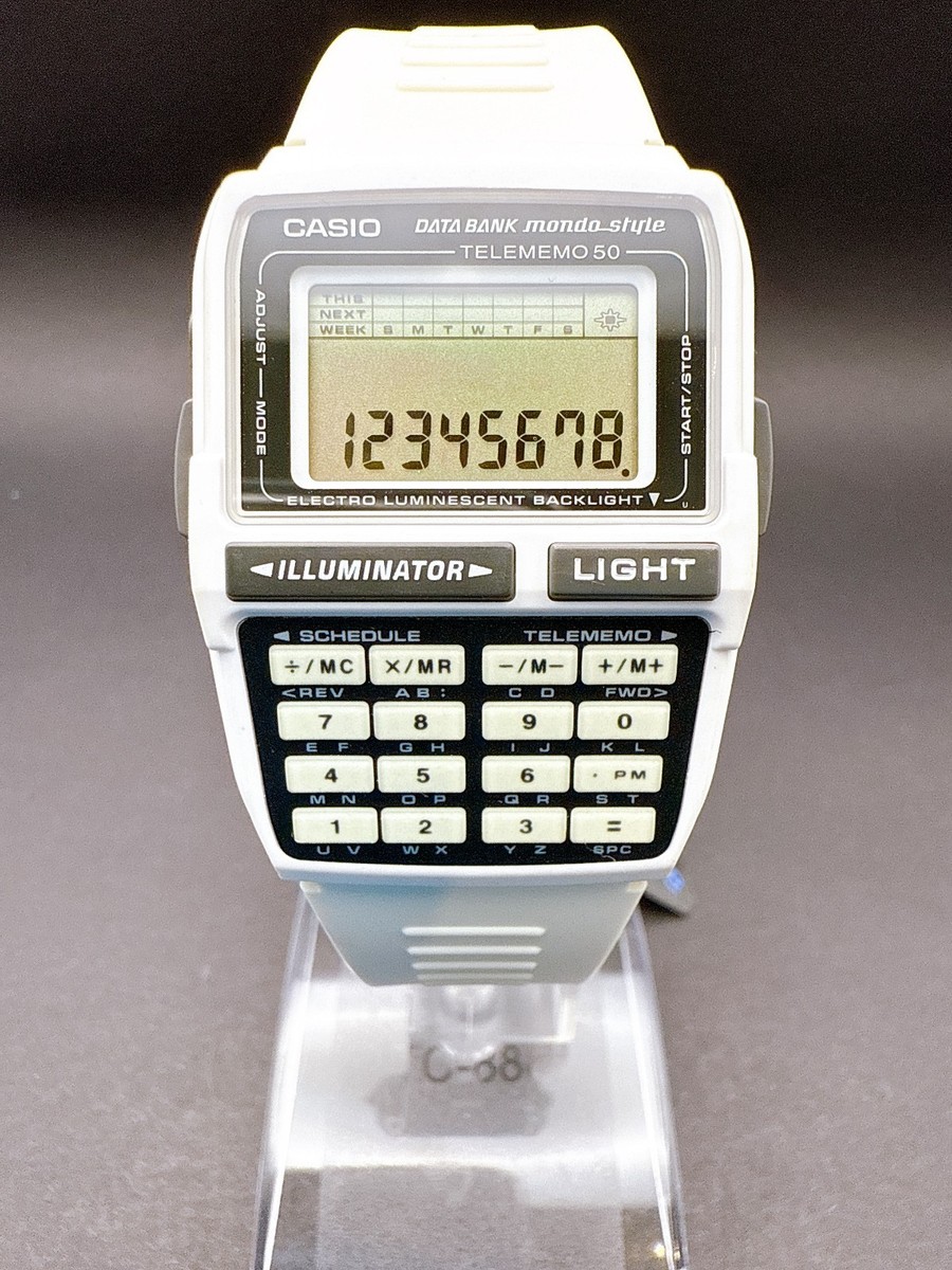 CASIO TWINSENSOR デジタル腕時計 Amazon.co.jp: ≪CASIO≫SPORTS GEAR 100m防水 ツインセンサー