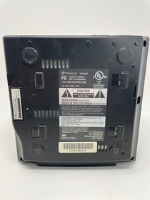 Sega Dreamcast Sports Edition w/Controller & Cords + Games (Tested, Working)