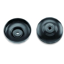   JDAH6414 OIL FILTER TENSIONER TOPTUL NEW DE STOCK