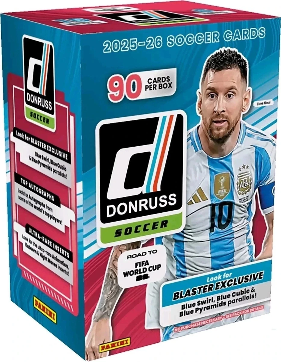 FIFA World Cup Germany Soccer Short Print Sports Trading Cards