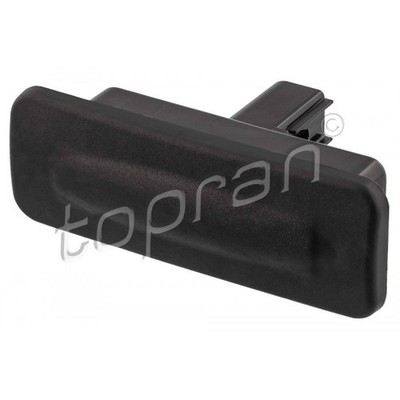 TPF PRODUCTS Öffnungstaste Kofferraum Für Hyundai i30 Kia Cee'D 81260A5000