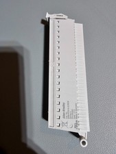 Allen Bradley 5069-RTB18-SCREW Compact 18 Pins Screw Type I/O Terminal Block