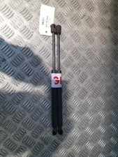 Verin de hayon / de capot Renault KOLEOS