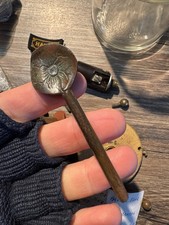  on The Hot Collector