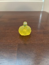 The Trash Pack Tape Worm Series 7 Figure Moose Toys Trashies