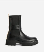 Alviero Martini Prima Classe Donna stivaletti