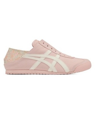Onitsuka Tiger MEXICO 66 PARATY 1183C635 700 Crystal Pink/Off