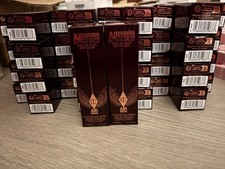 Charlotte Tilbury Airbrush Flawless Setting Spray 34ml 1.1oz Product