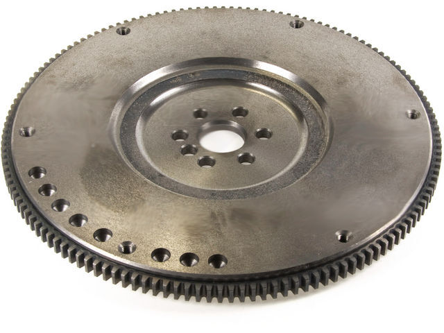 For 1983-1988 Cadillac Cimarron Flywheel LUK 52736QMDF 1984 1985 1986 1987