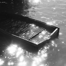 Cass McCombs - Heartmind NEW Vinyl