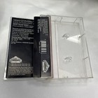 Foto 4 di 4