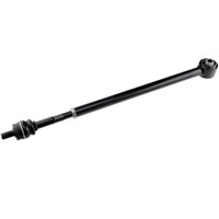 Nty Axialgelenk Spurstange Hinterachse FüR Land Rover Discovery Iii L319 2.7 Td
