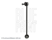 Blue Print Koppelstange Stabilisator Vorne Rechts FüR Honda Jazz II