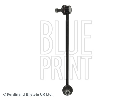 Blue Print Koppelstange Stabilisator Vorne Rechts FüR Honda Jazz II-image