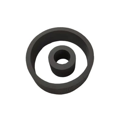 Separation Roller  Fits For Epson L3158 L3108 L3119 L4158 L3118