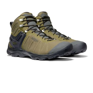 keen breathable shoes