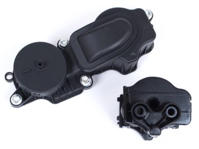 FILTRE SEPARATEUR D'HUILE ODMA POUR BMW E87 E46 E90 E60 X3 11127799224 - Photo 1/2