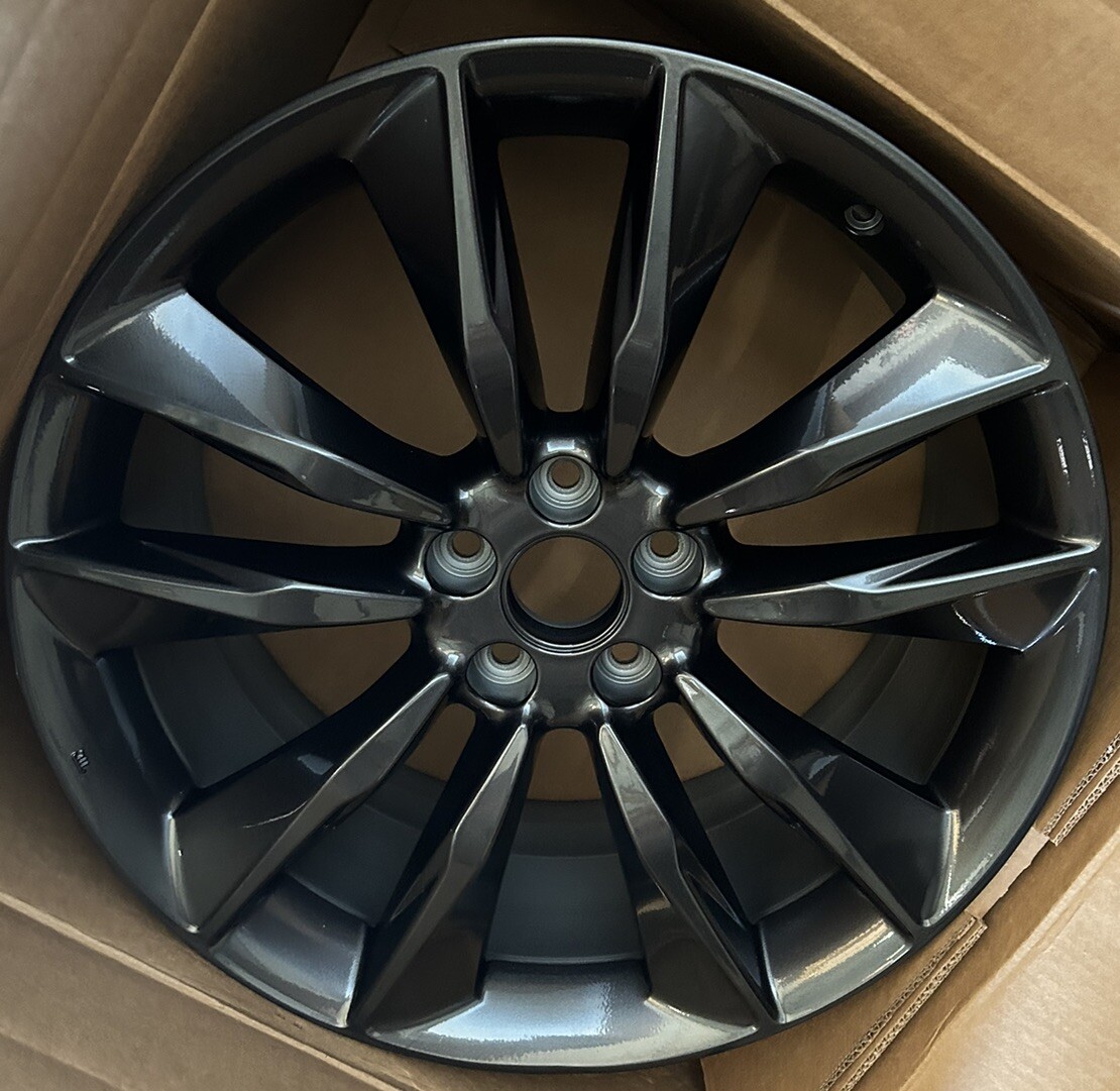 タイヤ・ホイール yyyuchi 楽天市場】165/65R14 選べるホイール サマータイヤホイールセット(165