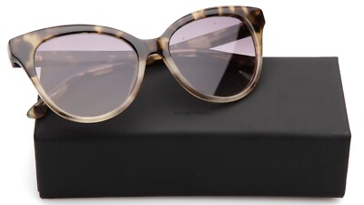 Vera Wang Eyewear “Anya” Designer Sunglasses Vera Wang Anya Sunglasses | FREE Shipping - Go-Optic.com main image 2