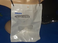 Small Dreamwear 1116740 Under The Nose Cushion, RP extremely comfortable silico